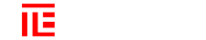 苏州东锜模具钢
