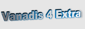 V4E(VANADIS4 )粉末高速钢